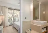 Ino Hotel & Suites foto 30