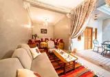 Riad Kiyanjana foto 6