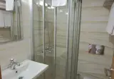 Dragut Point South Hotel foto 19