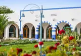 Shems Holiday Village & Aquapark foto 16