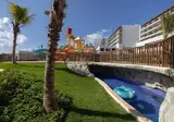 Royalton Riviera Cancun, An Autograph Collection All-Inclusive Resort & Casino foto 15