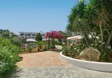 Balansat Resort foto 21
