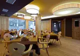 Hotel Delle Alpi foto 5