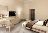 Hotel Bellevue foto 4