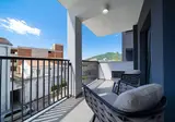 Hotel Millennium by Aycon foto 25