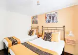 Peckham Rooms Hotel foto 29