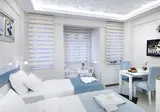 Lemon Residence foto 14