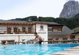 Dosses foto 15