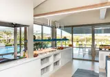 Marinos Beach Hotel foto 9
