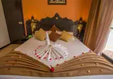 Hotel Argana foto 2
