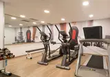 Hotel htop Amaika - all inclusive foto 15