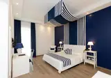 Hotel Nautilus foto 5