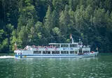Burgstaller foto 18