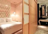 AB Design Suites foto 15