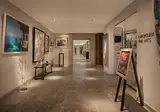 Amara Hotel foto 29
