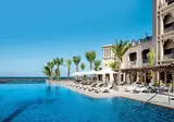 Sheraton Sharjah Beach Resort & Spa foto 1