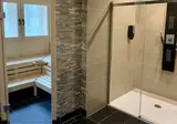 Park Hotel Fasanerie Neustrelitz foto 13