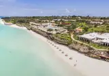 Royal Zanzibar Beach Resort foto 17