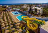 Meropi Aparthotel foto 2