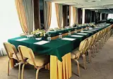 The Park Hotel Piraeus foto 16