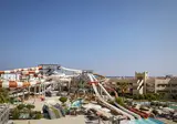 Coral Sea Waterworld foto 30