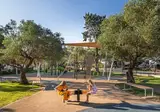 Maistra Camping Amarin Mobile Homes foto 8