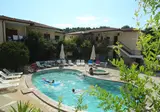 Hotel Argo foto 1