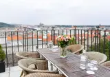Wenceslas Square Hotel foto 6