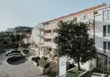 Rondreis Kroatische Eilanden tour foto 5
