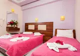 Zante View Studios foto 14
