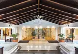 Pine Cliffs Hotel A Luxury Collection Resort foto 29