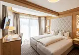 Hotel Austria & Bellevue foto 5