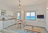 Anatoli Villas foto 3