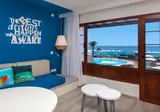 R2 Bahía Kontiki Beach Apartments foto 19