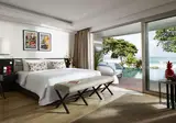 Double-Six Luxury Hotel foto 16
