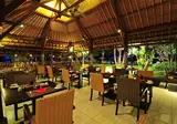 Prama Sanur Beach Bali foto 18