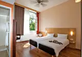 Ibis Berlin City Süd foto 24