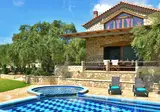 Villa Tireda foto 15