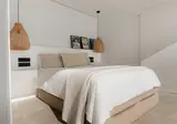 V&C Luxury Village foto 8