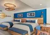 Intercontinental Presidente Cozumel Resort & Spa foto 30