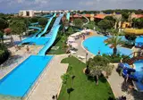Gloria Golf Resort - Hotel foto 30