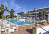 Hotel Jerez & Spa foto 1