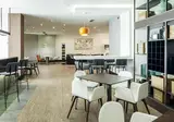 ILUNION Bilbao Hotel foto 1