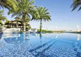 Mövenpick Hotel Jumeirah Lakes Towers foto 2