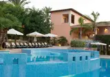 Pula Suites Boutique Resort foto 19