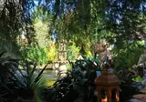 Hotel Bosque Mar foto 23