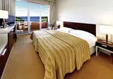 Hotel Albatros Plava Laguna foto 20