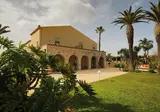 Caiammari Boutique Hotel & Spa foto 10