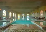 Pickalbatros Hotel du Golf foto 4
