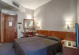 Hotel Accademia foto 23